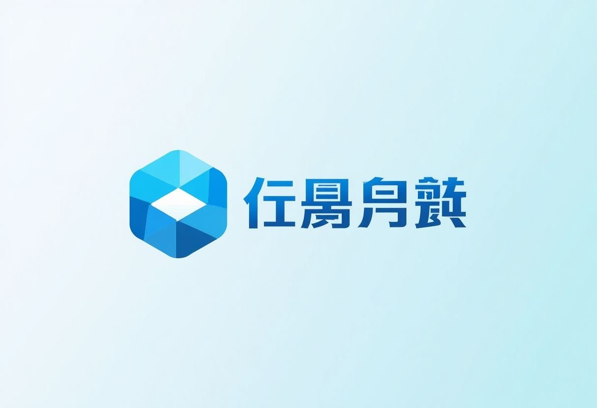八点影院合作伙伴腾讯影业Logo